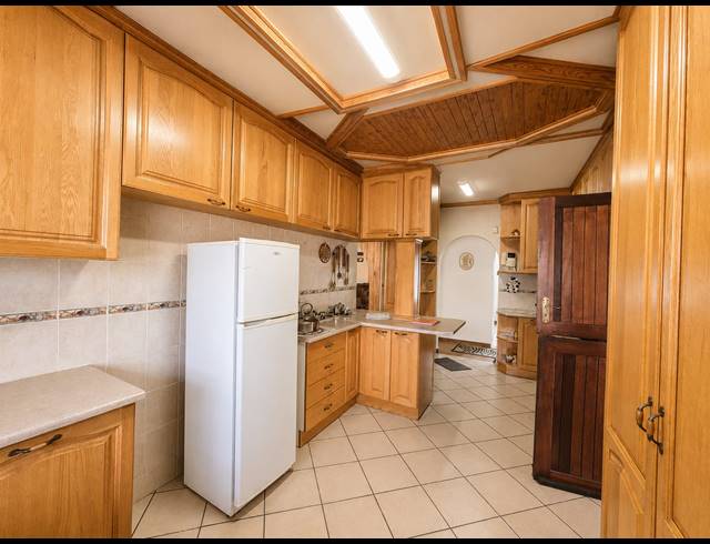 3 BEDROOM HOUSE FOR SALE IN WALDRIFT